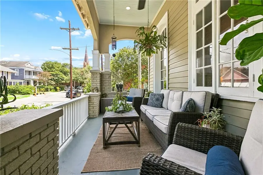 4500 Camp Street, New Orleans, LA 70115 - #3