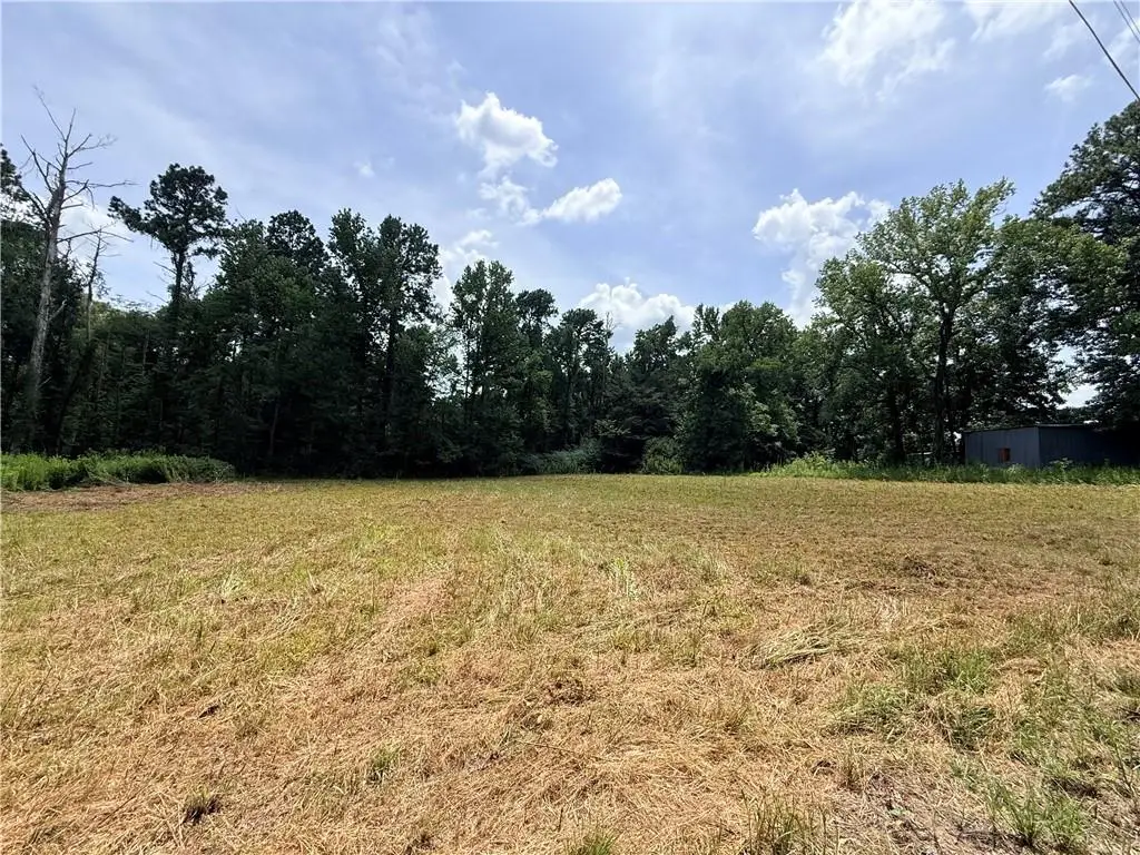 32 Beaubouef Road, Deville, LA 71328 - #1