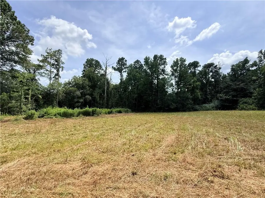 32 Beaubouef Road, Deville, LA 71328 - #2