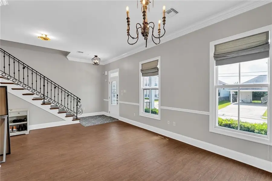 417 34th Street, New Orleans, LA 70124 - #3