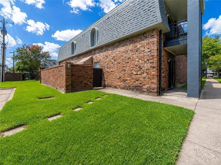 4603 Heyman Lane #118, Alexandria, LA 71303 - #2