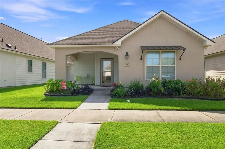 1443 Gardenia Lane, Baton Rouge, LA 70820 - #2