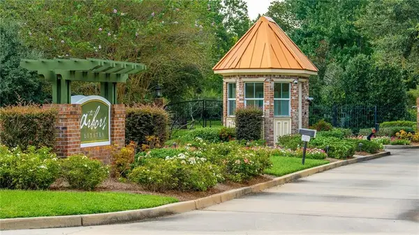 38 Arbor Lane, New Orleans, LA 70131