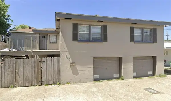 225 Saint Charles Street, Norco, LA 70079