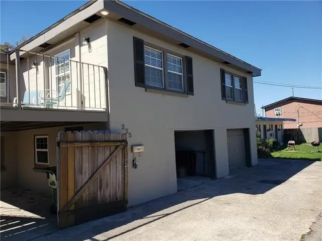 225 Saint Charles Street, Norco, LA 70079 - #2