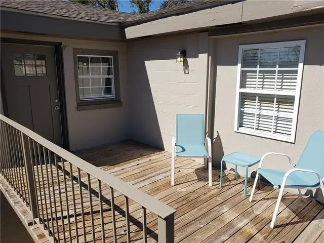 225 Saint Charles Street, Norco, LA 70079 - #3