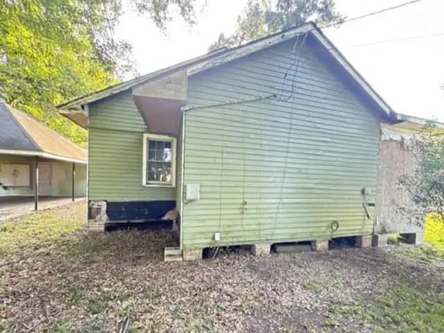 6374 Cyrus Avenue, Baton Rouge, LA 70805 - #2