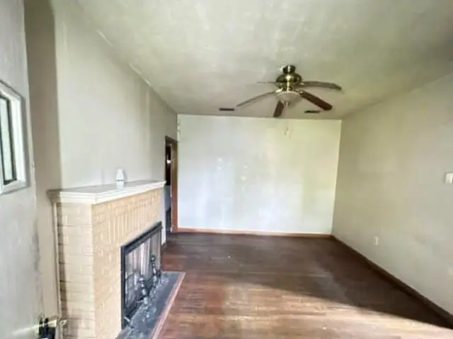 6374 Cyrus Avenue, Baton Rouge, LA 70805 - #3