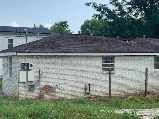 1025 Flood Street, New Orleans, LA 70117 - #2