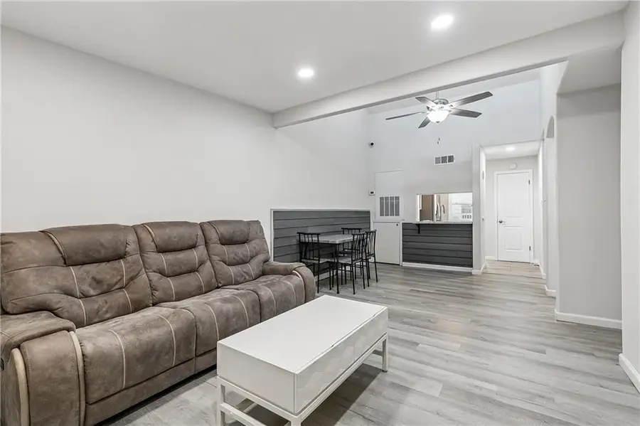 2301 Edenborn Avenue #308, Metairie, LA 70001 - #3