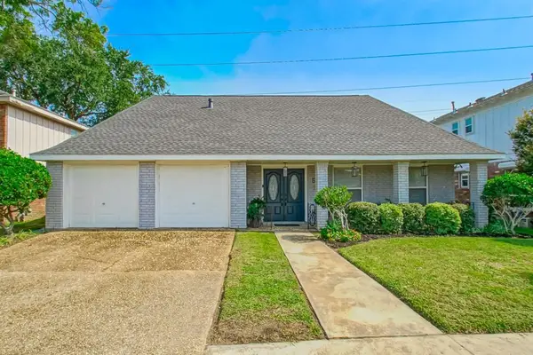 54 Monterrey Avenue, Kenner, LA 70065
