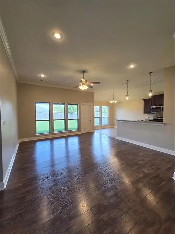 44104 Washley Trace Road, Robert, LA 70455