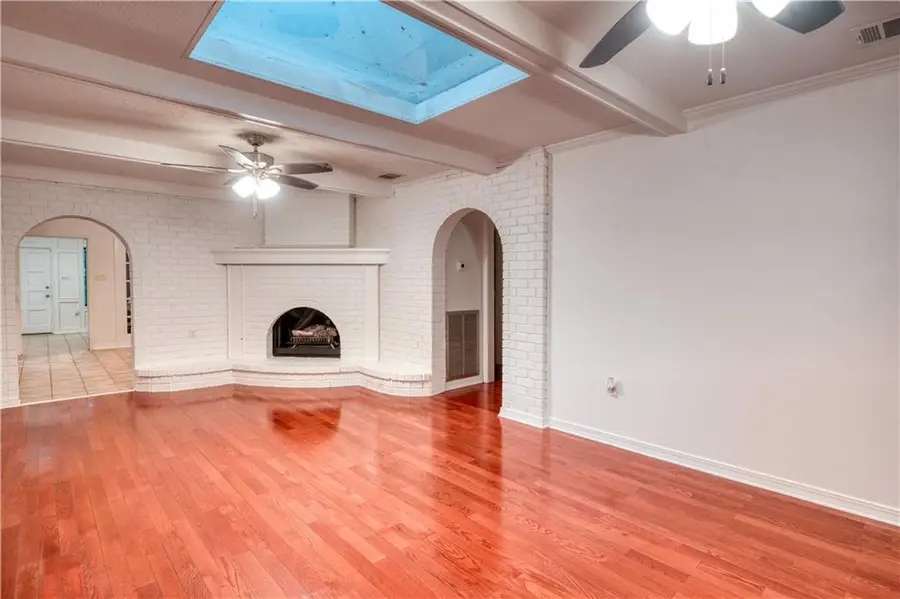1236 Bonnabel Boulevard, Metairie, LA 70005 - #2