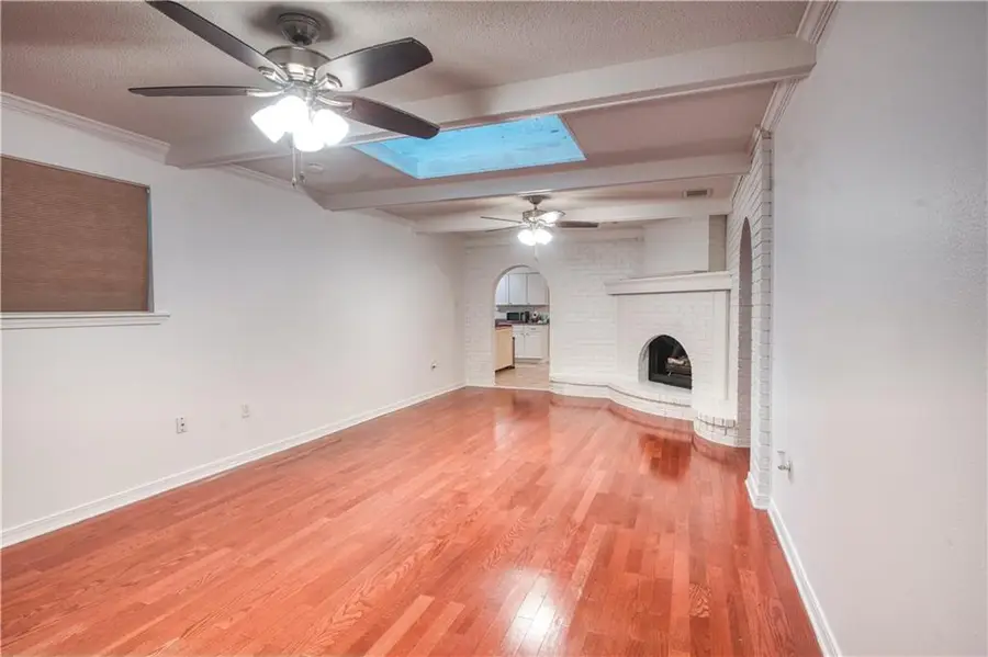 1236 Bonnabel Boulevard, Metairie, LA 70005 - #3