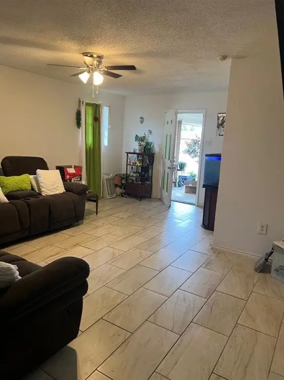 7260-62 Bunkerhill Road, New Orleans, LA 70112 - #2