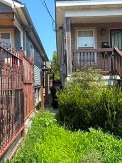 1925 Alvar Street, New Orleans, LA 70117 - #3