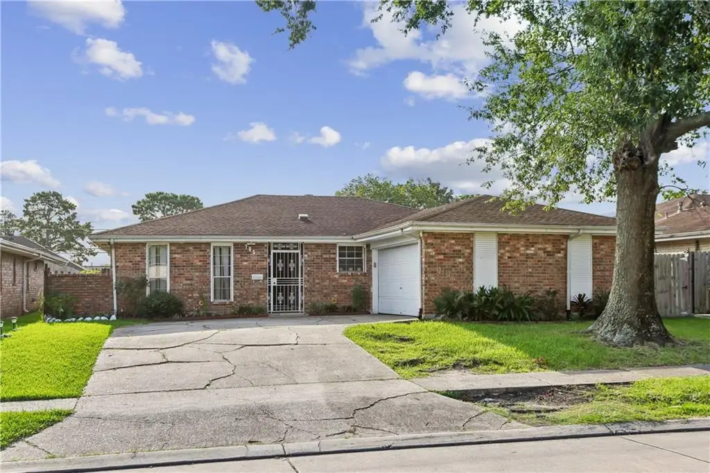 785 Terry Parkway, Terrytown, LA 70056 - #1