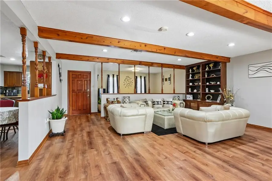 785 Terry Parkway, Terrytown, LA 70056 - #3