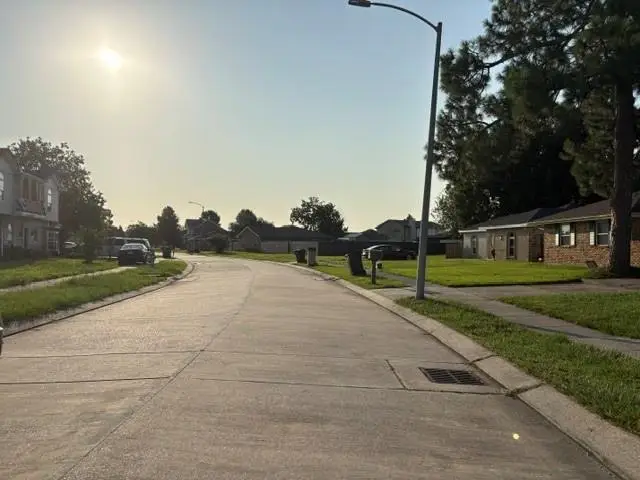 8340 Fairfax Drive, Chalmette, LA 70043 - #3
