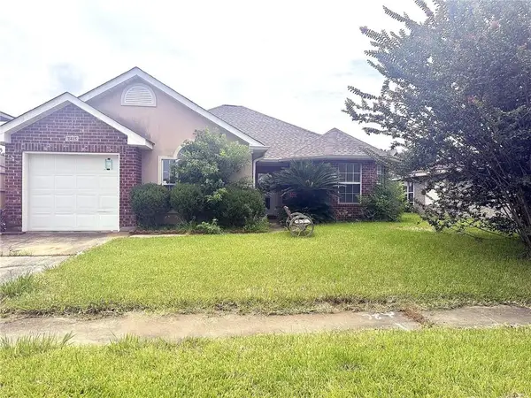 2415 Amy Drive, La Place, LA 70068