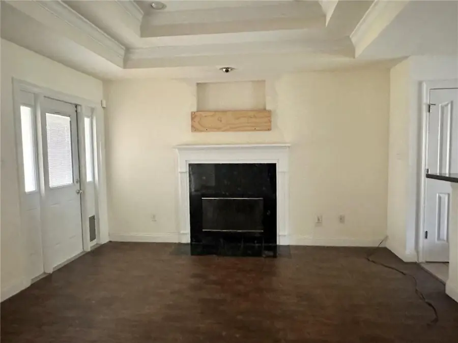2415 Amy Drive, La Place, LA 70068 - #2