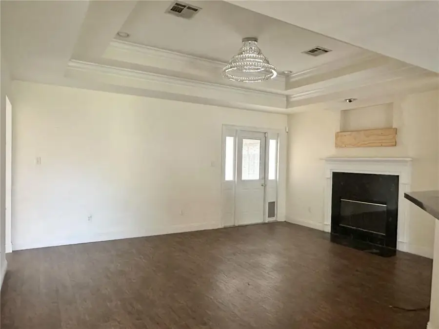 2415 Amy Drive, La Place, LA 70068 - #3
