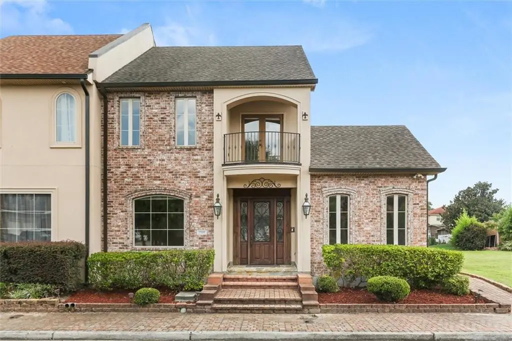 2128 Hyde Park Avenue, Harvey, LA 70058 - #1