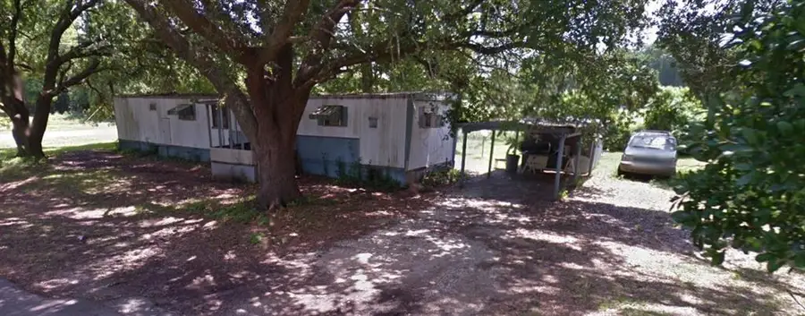 642 Martin Luther King Drive, Cottonport, LA 71327 - #3