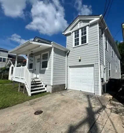 2918 College Court, New Orleans, LA 70125 - #2