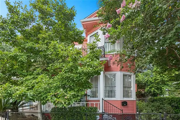 1720 Philip Street, New Orleans, LA 70113
