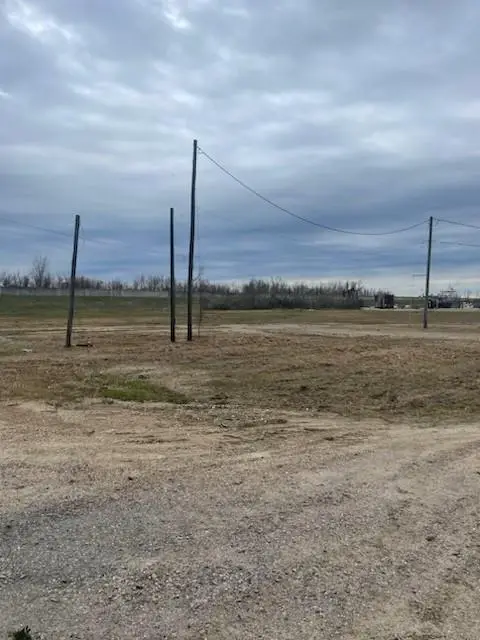 9991 Hwy 23 Highway, Belle Chasse, LA 70037 - #2