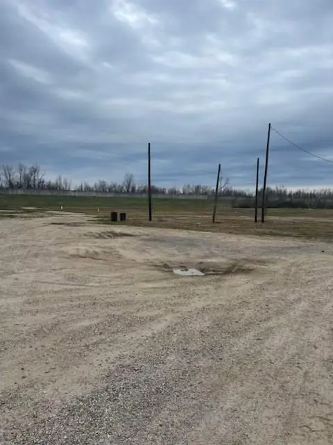 9991 Hwy 23 Highway, Belle Chasse, LA 70037 - #3