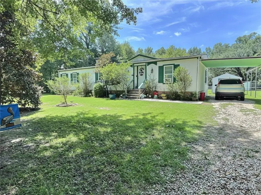 37130 W Powerline Road, Pearl River, LA 70452 - #2