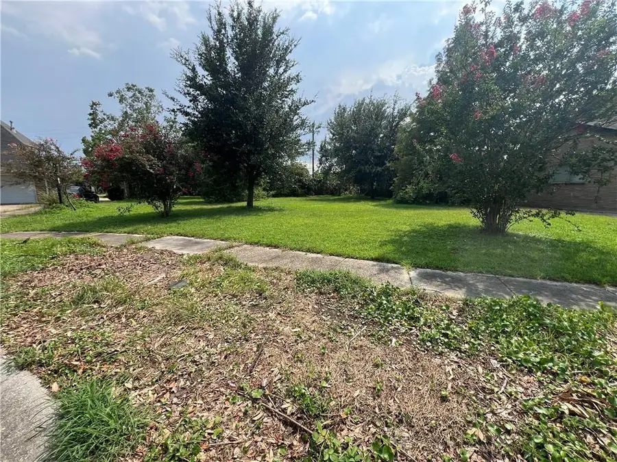 Carolyn Court, Arabi, LA 70032 - #2