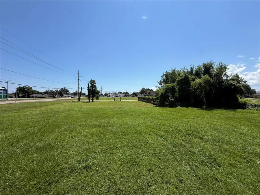 LOT 11-12 Gadsden Street, Kenner, LA 70062 - #3