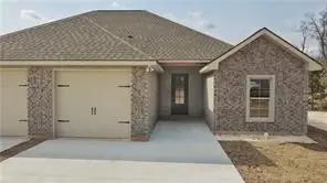 42673 Hinson Road #B, Hammond, LA 70403 - #1