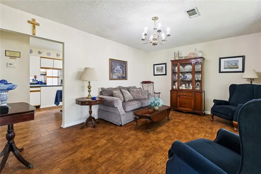 1403 Calder Street, Gretna, LA 70053 - #3