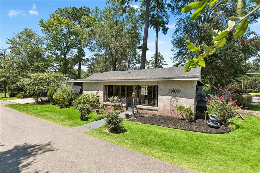 600 Coffee Street Street, Mandeville, LA 70448 - #2