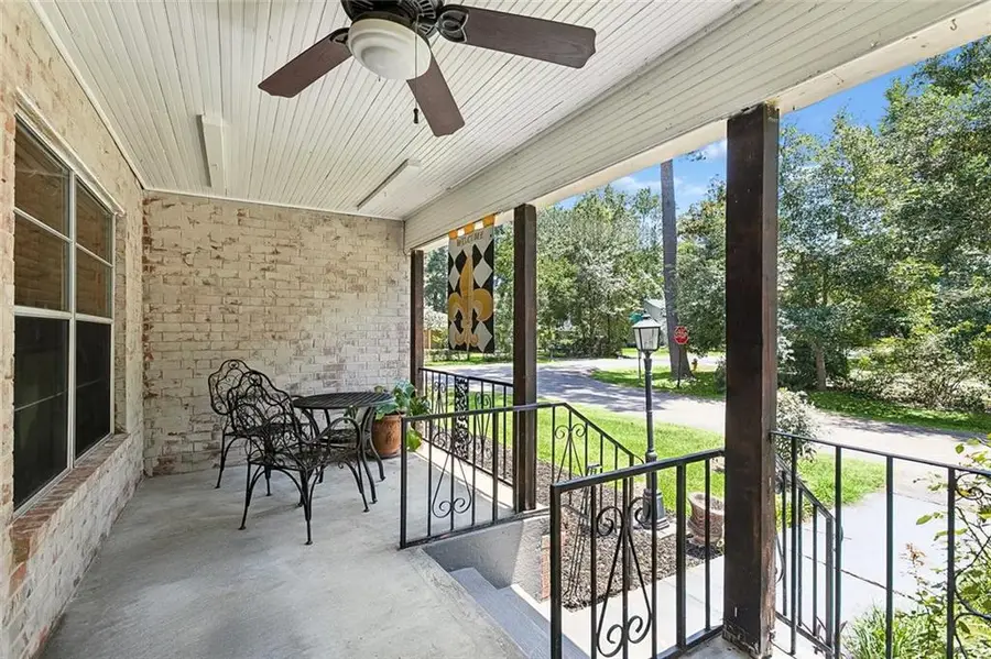 600 Coffee Street Street, Mandeville, LA 70448 - #3