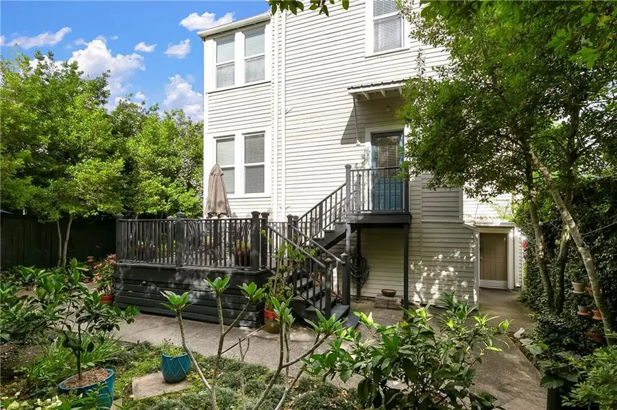 1575 Calhoun Street, New Orleans, LA 70118 - #3