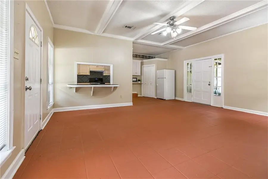 432 Pete's Highway, Denham Springs, LA 70726 - #3