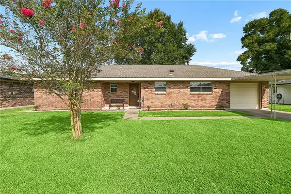 315 St. Anthony Street, Luling, LA 70070