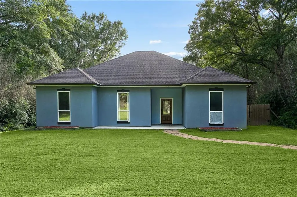 81321 Ok Lane, Covington, LA 70435 - #1