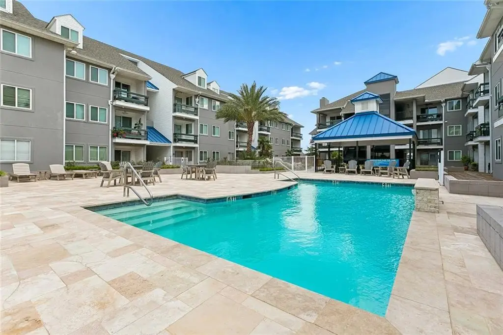 420 Metairie Hammond Highway #312, Metairie, LA 70005 - #1