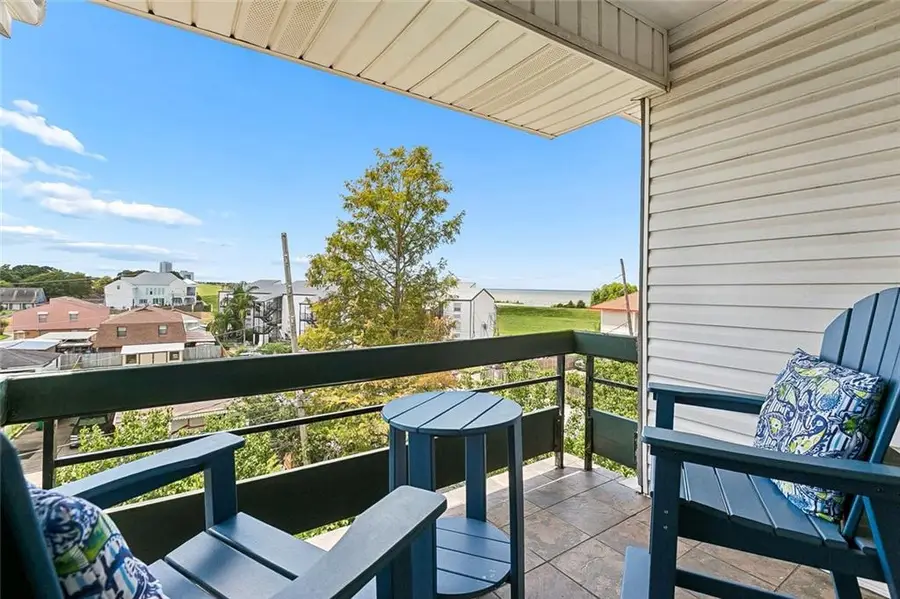 420 Metairie Hammond Highway #312, Metairie, LA 70005 - #3