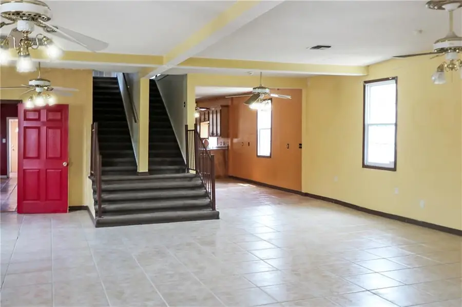 2001 Congress Street, New Orleans, LA 70117 - #3