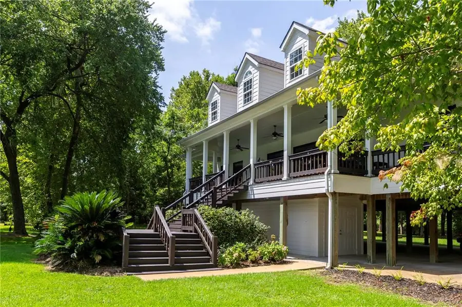 7623 Hwy 1, Alexandria, LA 71302 - #3