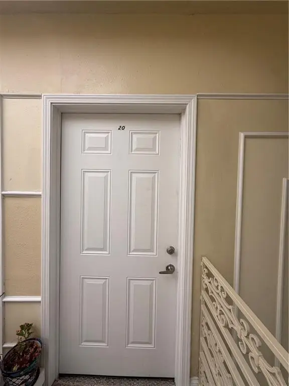 6574 Fleur De Lis Drive #20, New Orleans, LA 70124 - #3