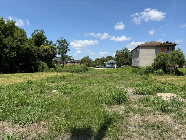 3226 Johnny Jackson Jr Boulevard, New Orleans, LA 70126