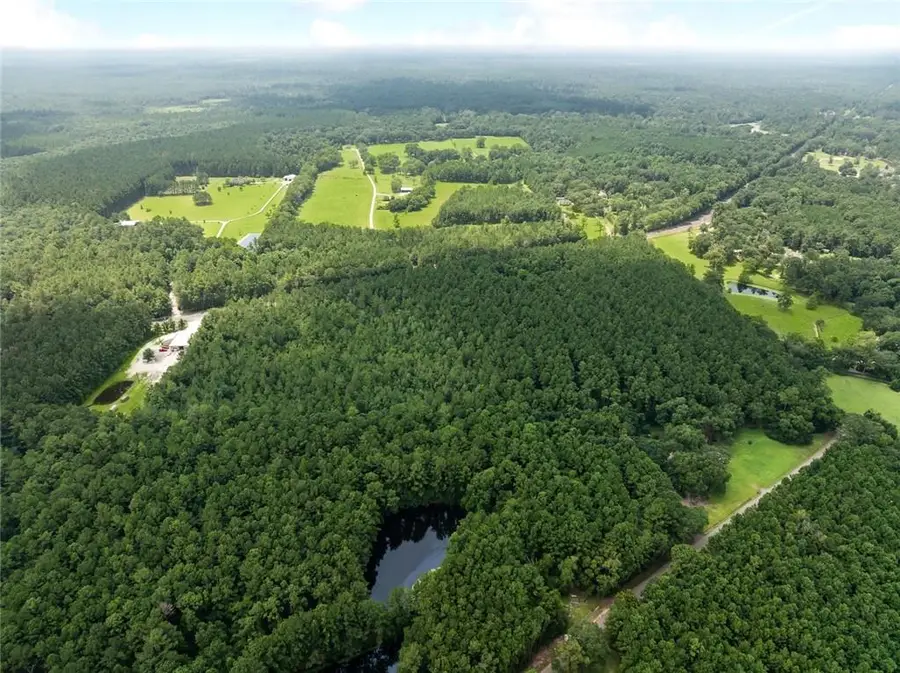 La 21 Highway, Bush, LA 70431 - #2